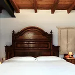 Panzió Diffuso Ca' Spiga Laglio