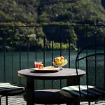 Diffuso Ca' Spiga 3*