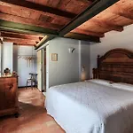Diffuso Ca' Spiga 3* Laglio