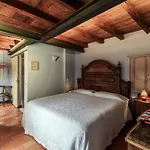 Panzió Diffuso Ca' Spiga