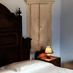 Diffuso Ca' Spiga Panzió 3*