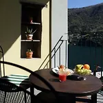 Panzió Diffuso Ca' Spiga 3*