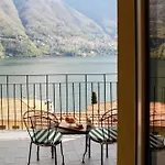 Diffuso Ca' Spiga 3*