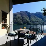 Diffuso Ca' Spiga