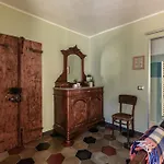 Panzió Diffuso Ca' Spiga