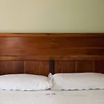 Panzió Diffuso Ca' Spiga 3*