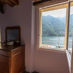 Diffuso Ca' Spiga 3* Laglio