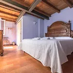 Diffuso Ca' Spiga Panzió