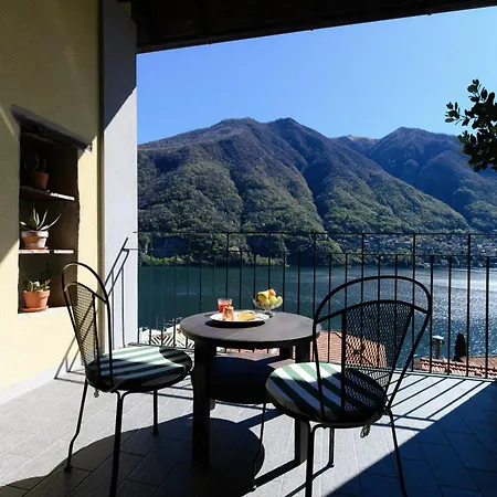 Diffuso Ca' Spiga