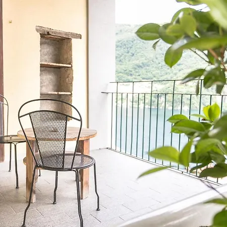 Diffuso Ca' Spiga *