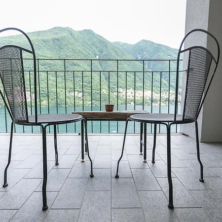 Diffuso Ca' Spiga لاليو