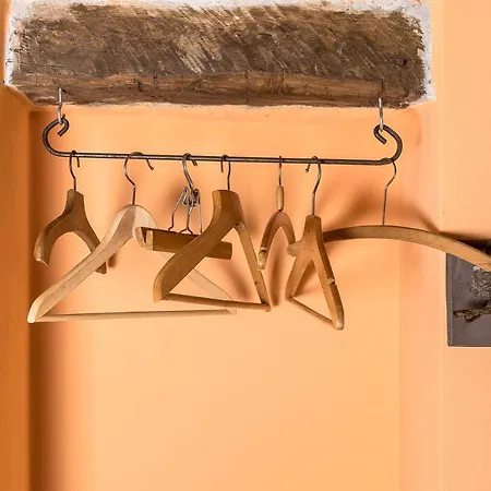 Diffuso Ca' Spiga فندق مبيت وإفطار