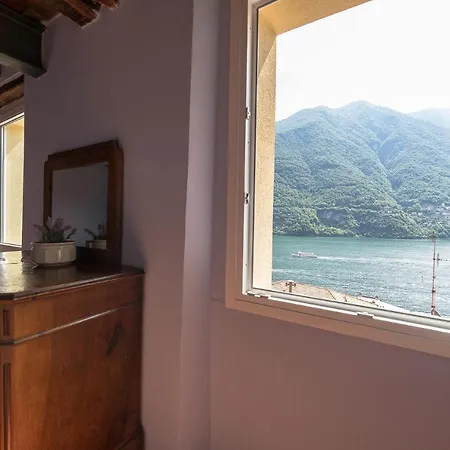 فندق مبيت وإفطار Diffuso Ca' Spiga