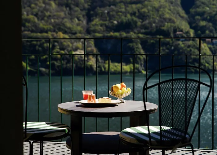 Diffuso Ca' Spiga 3*