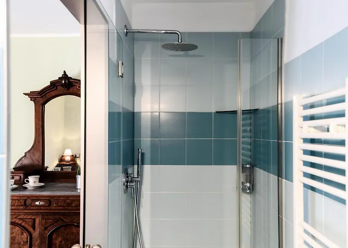 Diffuso Ca' Spiga Laglio