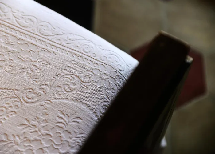 Diffuso Ca' Spiga 라글리오