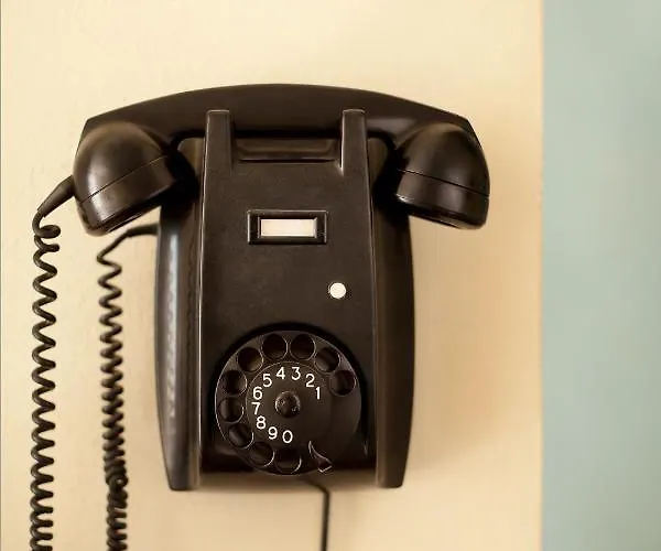 Diffuso Ca' Spiga Laglio