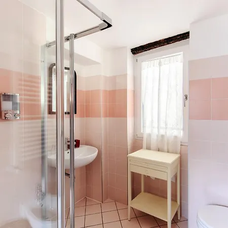 Diffuso Ca' Spiga 3*