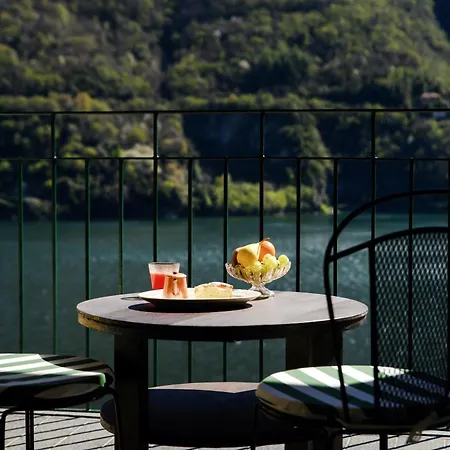 Diffuso Ca' Spiga 3*