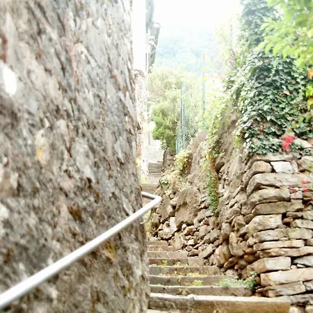 Diffuso Ca' Spiga 3*