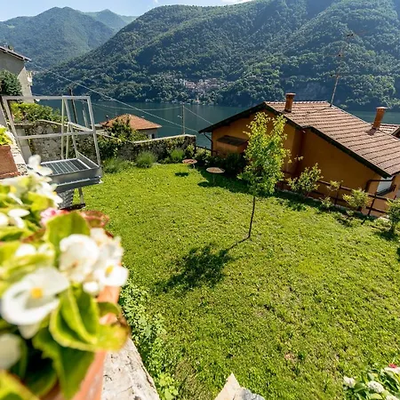 Diffuso Ca' Spiga *