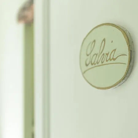 Diffuso Ca' Spiga 3*