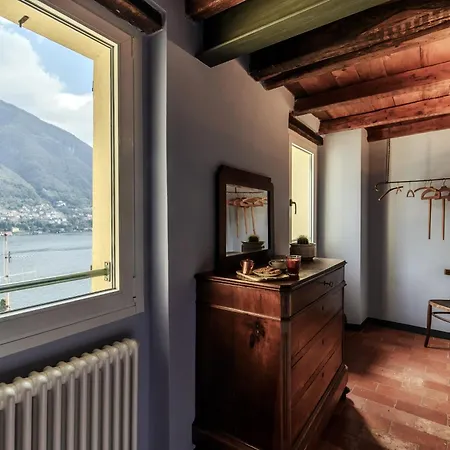 Bed & Breakfast Diffuso Ca' Spiga 3*