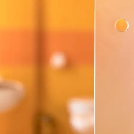 Bed and breakfast Diffuso Ca' Spiga