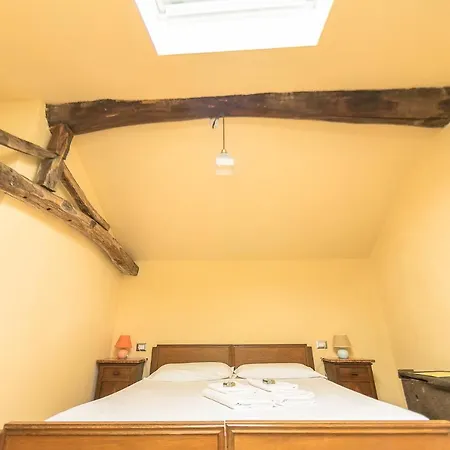 Diffuso Ca' Spiga 3*