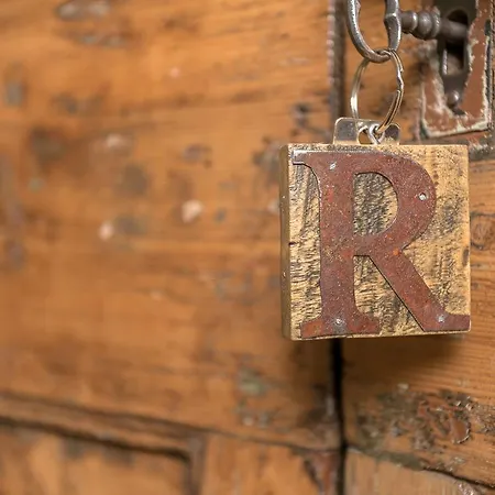 Diffuso Ca' Spiga Bed and breakfast Laglio