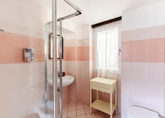 Diffuso Ca' Spiga 3*