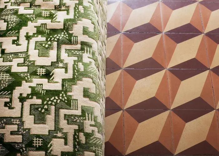 Bed & Breakfast Diffuso Ca' Spiga Laglio