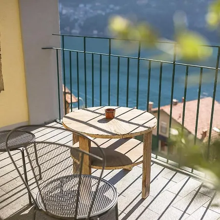 Diffuso Ca' Spiga 3*