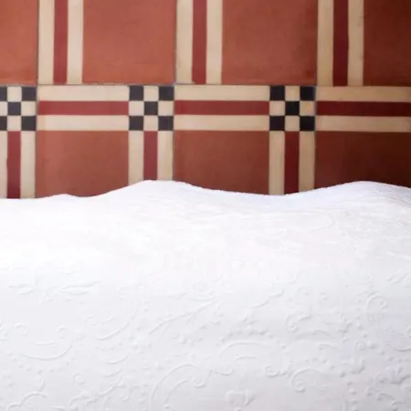 Bed and breakfast Diffuso Ca' Spiga