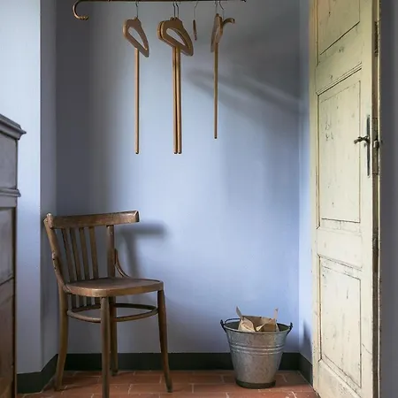 Diffuso Ca' Spiga 3*