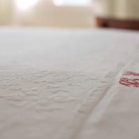 Diffuso Ca' Spiga 3* Laglio