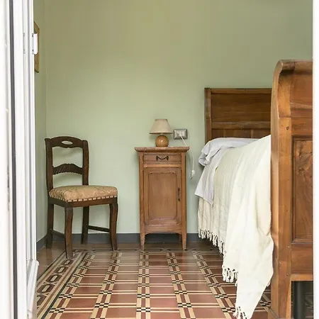 Diffuso Ca' Spiga 3*